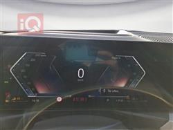 بي ام دبليو الفئة 3